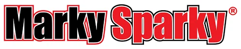 Marky Sparky Toys
