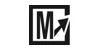 Markzware