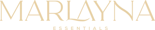 Marlayna Essentials