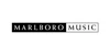 Marlboro Music