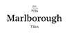 Marlborough Tiles