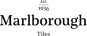 Marlborough Tiles US