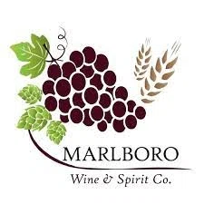 MARLBORO WINE & SPIRITS