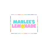 Marlee's Lemonade