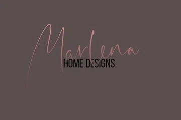 Marlena Home Designs
