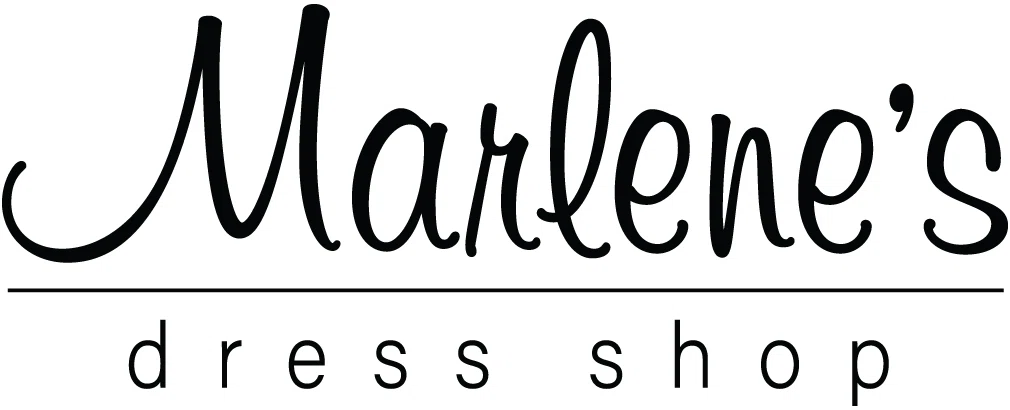 Marlene’s Dress Shop