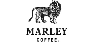 Marley Coffee UK Logo for Promo Codes