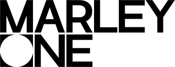 Marley One Wellness Logo for Exclusive Deals
