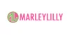 Marleylilly
