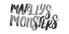 Marley's Monsters Coupons Marley's Monsters Coupons and Promo Code