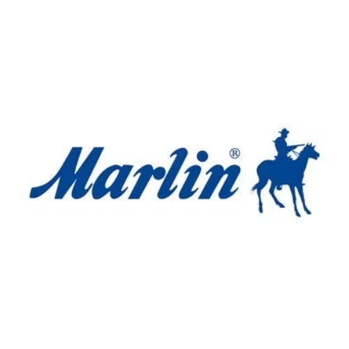 $150 Off Marlin Firearms Coupons & Black Friday Deals 2022