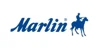 Marlin Firearms