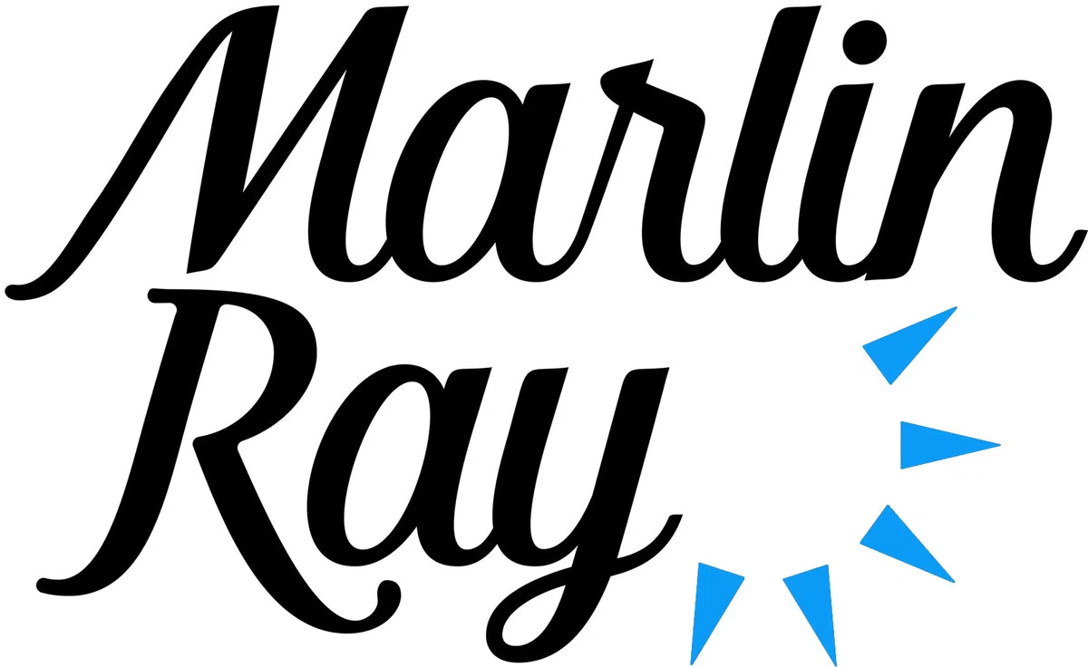 Marlin Ray
