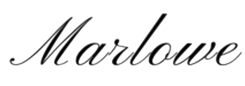 Marlowe