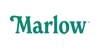 Marlow Pillow