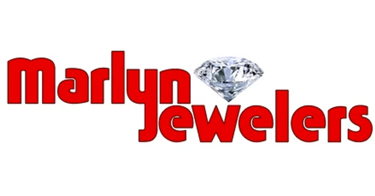 Marlyn Jewelers