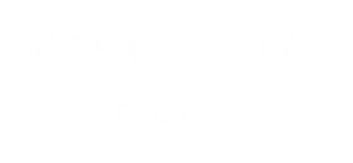 Marlynnae Glow