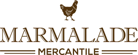 Marmalade Mercantile Promo Codes
