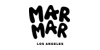 MAR MAR