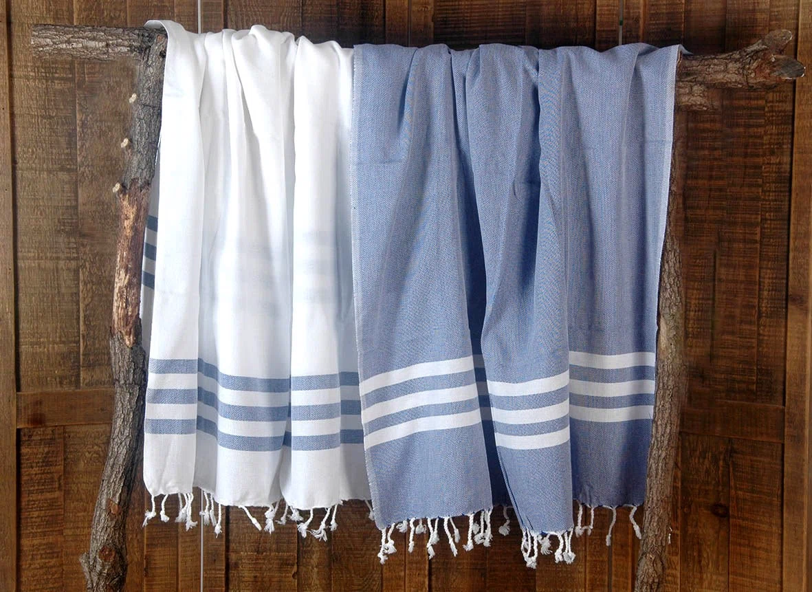 Marmara Imports