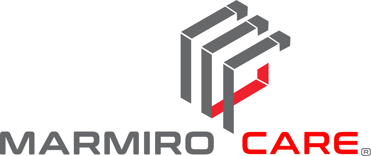 Marmiro Care