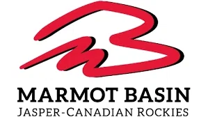 Marmot Basin