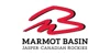 Marmot Basin