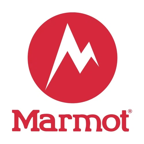 Marmot