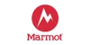 Marmot