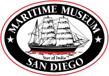 Maritime Museum of San Diego