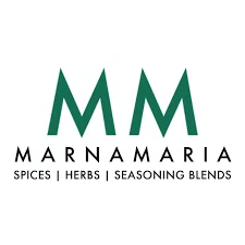 MarnaMaria Spices and Herbs