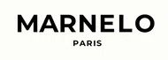Marnelo Promo Codes