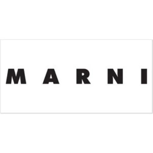 Marni Promo Codes