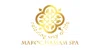 Maroc Hamam Spa