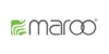 Maroo
