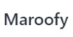 Maroofy