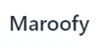 Maroofy