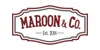 Maroon & Co.