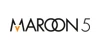 Maroon5