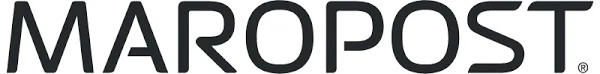 Maropost Logo for Promo Codes