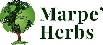 Marpe' Herbs