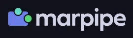 Marpipe
