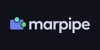 Marpipe