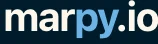 Marpy.io