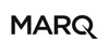 MARQ