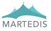 Marquee Rental Martedis