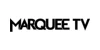 Marquee TV