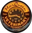 MarQueen Veterinary ER & Specialty