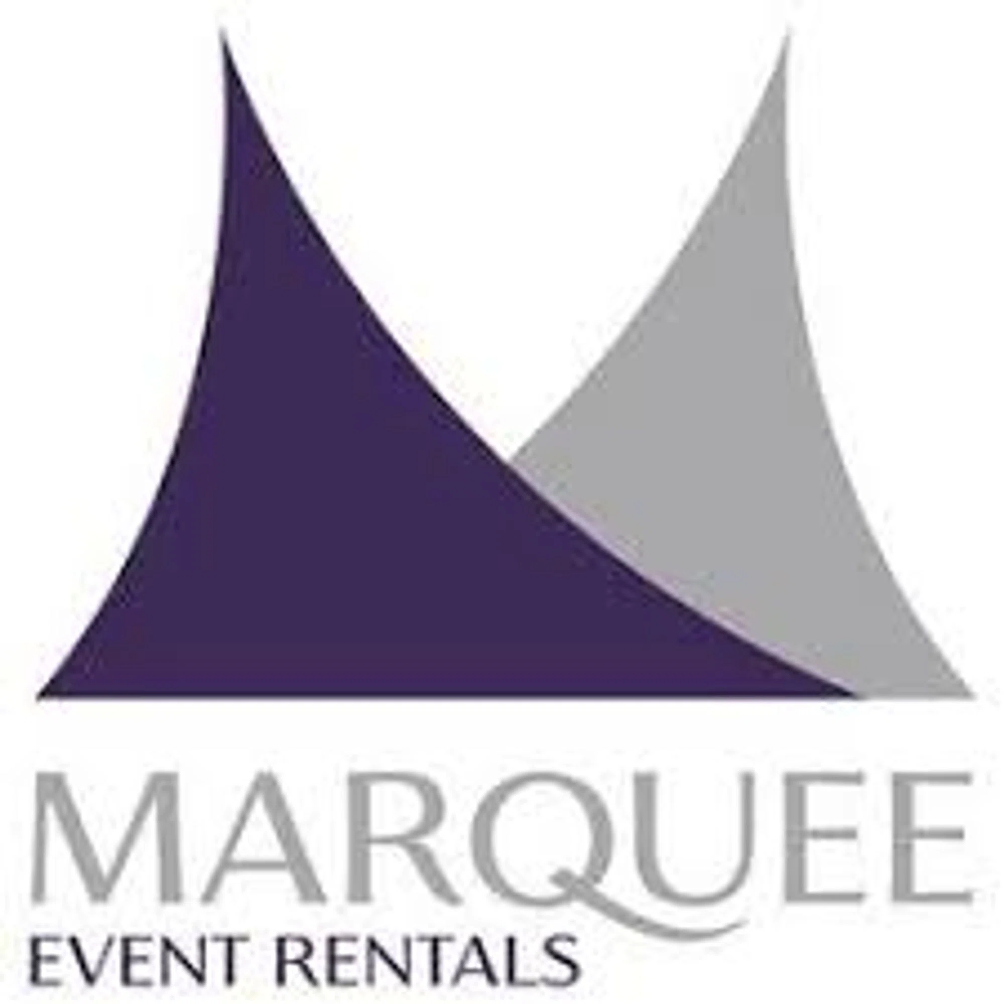 Marqueerents.com