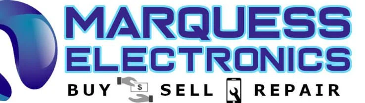 Marquess Electronics